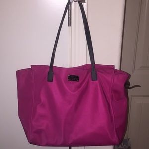 Kate Spade tote
